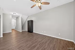 201 Old Schaeffer Ln, O'Fallon, MO 63366 - Photo 9