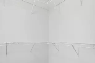 201 Old Schaeffer Ln, O'Fallon, MO 63366 - Photo 31