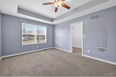 201 Old Schaeffer Lane, O'Fallon, MO 63366 - Photo 29