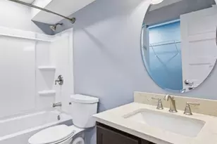 201 Old Schaeffer Ln, O'Fallon, MO 63366 - Photo 23