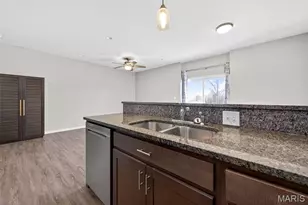 201 Old Schaeffer Ln, O'Fallon, MO 63366 - Photo 17