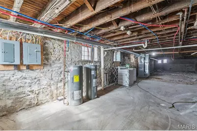 2902-2906 Cherokee Street #2902-2906, Saint Louis, MO 63118 - Photo 41