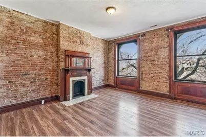 2902-2906 Cherokee Street #2902-2906, Saint Louis, MO 63118 - Photo 35