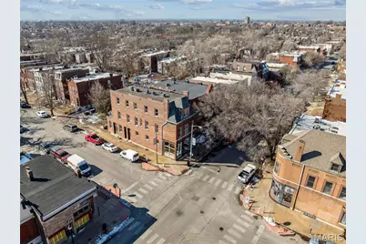2902-2906 Cherokee Street #2902-2906, Saint Louis, MO 63118 - Photo 17