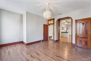 2902-2906 Cherokee St, Saint Louis, MO 63118 - Photo 25