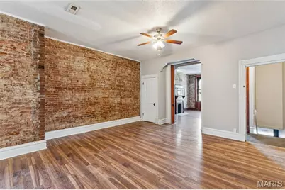 2902-2906 Cherokee Street #2902-2906, Saint Louis, MO 63118 - Photo 33