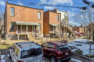 2902-2906 Cherokee St, Saint Louis, MO 63118 - Photo 11