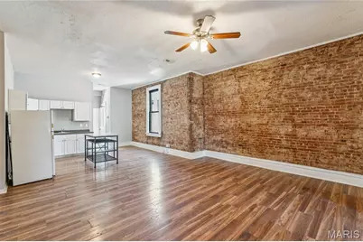 2902-2906 Cherokee Street #2902-2906, Saint Louis, MO 63118 - Photo 29