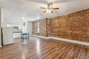 2902-2906 Cherokee St, Saint Louis, MO 63118 - Photo 29