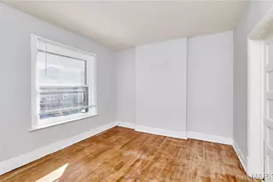 953 Catalpa St, Saint Louis, MO 63112 - Photo 7