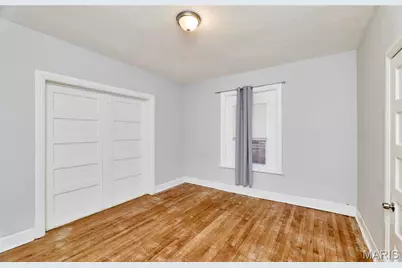 953 Catalpa Street, Saint Louis, MO 63112 - Photo 9