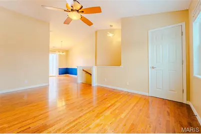 1465 Bobolink Place, Brentwood, MO 63144 - Photo 5