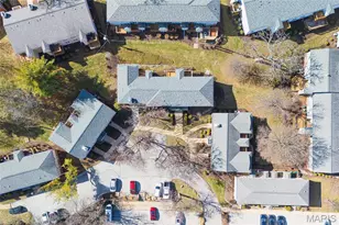 1465 Bobolink Pl, Brentwood, MO 63144 - Photo 21