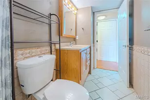 1465 Bobolink Pl, Brentwood, MO 63144 - Photo 13