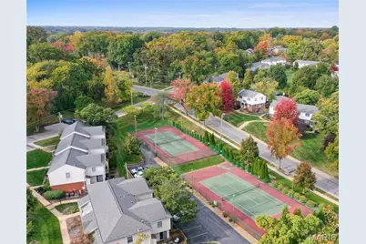 1465 Bobolink Place, Brentwood, MO 63144 - Photo 19