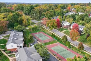 1465 Bobolink Pl, Brentwood, MO 63144 - Photo 19