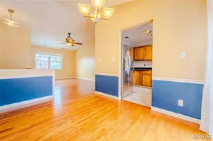 1465 Bobolink Pl, Brentwood, MO 63144 - Photo 7