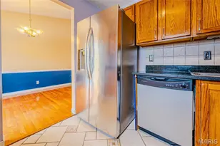 1465 Bobolink Pl, Brentwood, MO 63144 - Photo 9