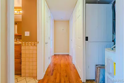 1465 Bobolink Place, Brentwood, MO 63144 - Photo 11