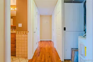 1465 Bobolink Pl, Brentwood, MO 63144 - Photo 11