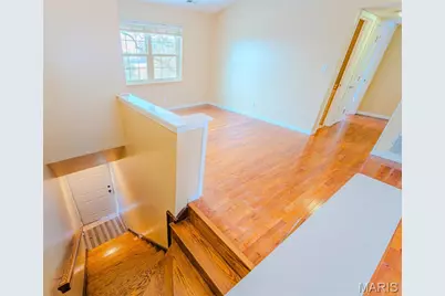 1465 Bobolink Place, Brentwood, MO 63144 - Photo 3