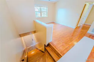 1465 Bobolink Pl, Brentwood, MO 63144 - Photo 3