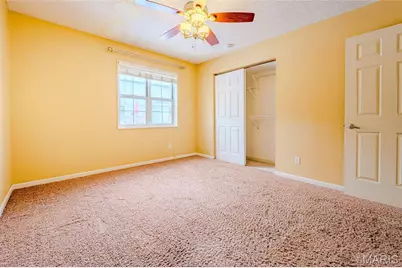 1465 Bobolink Place, Brentwood, MO 63144 - Photo 15