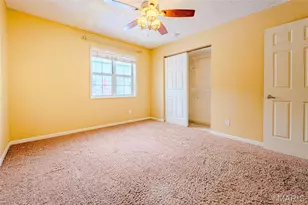 1465 Bobolink Pl, Brentwood, MO 63144 - Photo 15