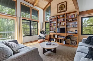 1042 E Lafitte Dr, Bonne Terre, MO 63628 - Photo 35