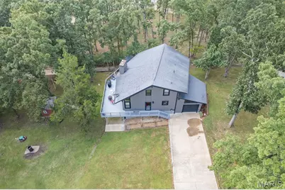 1042 E Lafitte Drive #CT6, Bonne Terre, MO 63628 - Photo 31