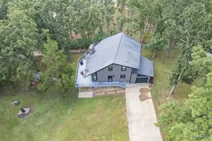 1042 E Lafitte Dr, Bonne Terre, MO 63628 - Photo 31