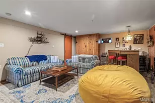 1042 E Lafitte Dr, Bonne Terre, MO 63628 - Photo 55