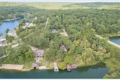 1042 E Lafitte Drive #CT6, Bonne Terre, MO 63628 - Photo 23