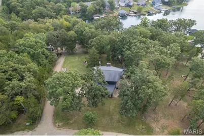 1042 E Lafitte Drive #CT6, Bonne Terre, MO 63628 - Photo 27