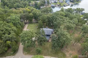 1042 E Lafitte Dr, Bonne Terre, MO 63628 - Photo 27