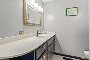 1042 E Lafitte Dr, Bonne Terre, MO 63628 - Photo 43