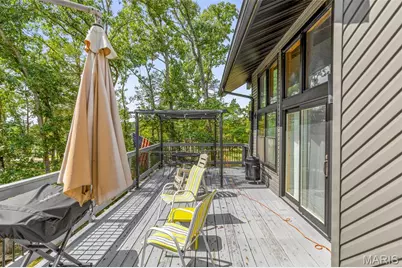 1042 E Lafitte Drive #CT6, Bonne Terre, MO 63628 - Photo 13