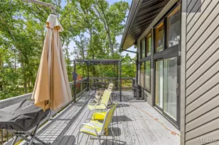 1042 E Lafitte Dr, Bonne Terre, MO 63628 - Photo 13