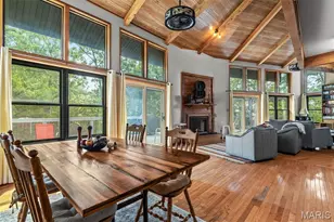 1042 E Lafitte Dr, Bonne Terre, MO 63628 - Photo 39