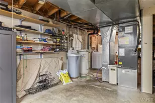 1042 E Lafitte Dr, Bonne Terre, MO 63628 - Photo 65