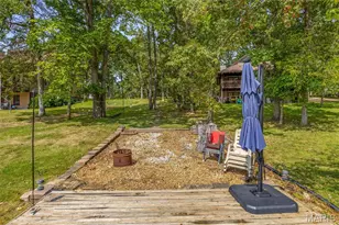 1042 E Lafitte Dr, Bonne Terre, MO 63628 - Photo 19