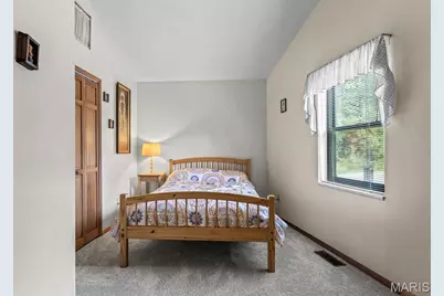 1042 E Lafitte Drive #CT6, Bonne Terre, MO 63628 - Photo 47