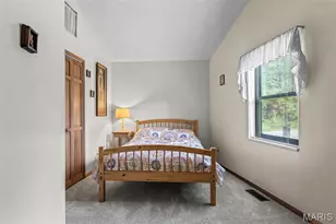 1042 E Lafitte Dr, Bonne Terre, MO 63628 - Photo 47