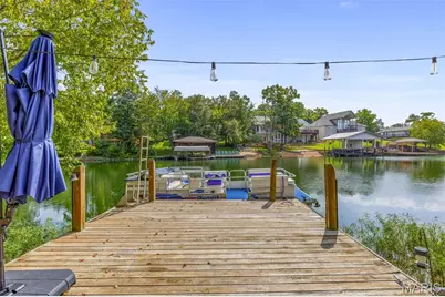 1042 E Lafitte Drive #CT6, Bonne Terre, MO 63628 - Photo 17