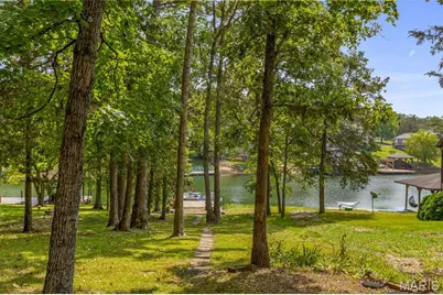 1042 E Lafitte Drive #CT6, Bonne Terre, MO 63628 - Photo 21