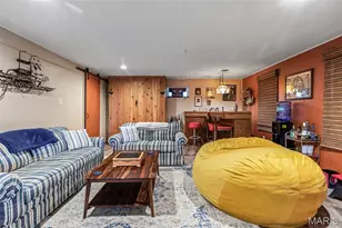 1042 E Lafitte Dr, Bonne Terre, MO 63628 - Photo 57