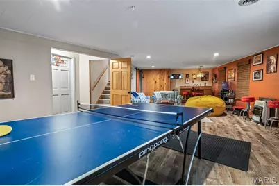 1042 E Lafitte Drive #CT6, Bonne Terre, MO 63628 - Photo 53