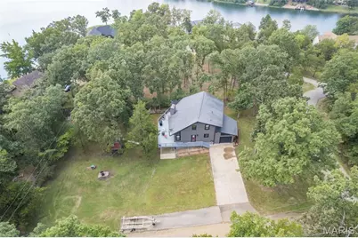 1042 E Lafitte Drive #CT6, Bonne Terre, MO 63628 - Photo 25