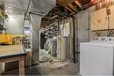 1042 E Lafitte Drive #CT6, Bonne Terre, MO 63628 - Photo 63