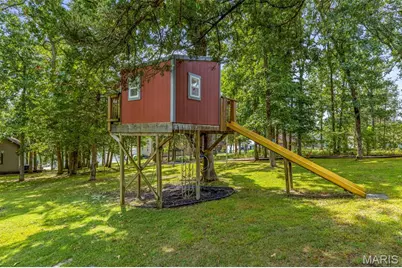 1042 E Lafitte Drive #CT6, Bonne Terre, MO 63628 - Photo 9